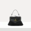 Granny Frame Purse Granny Frame Purse