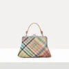 Granny Frame Purse Granny Frame Purse