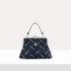 Granny Frame Purse Granny Frame Purse