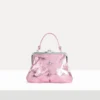 Granny Frame Purse Granny Frame Purse
