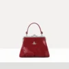 Granny Frame Purse Granny Frame Purse