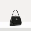 Granny Frame Purse Granny Frame Purse