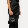 Granny Frame Purse Granny Frame Purse