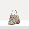 Granny Frame Purse Granny Frame Purse