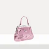 Granny Frame Purse Granny Frame Purse
