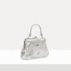 Granny Frame Purse Granny Frame Purse