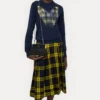 Granny Frame Purse