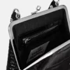 Granny Frame Purse Granny Frame Purse