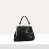 Granny Frame Purse Granny Frame Purse