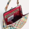 Granny Frame Purse Granny Frame Purse