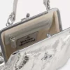 Granny Frame Purse Granny Frame Purse