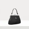 Granny Frame Purse