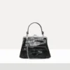 Granny Frame Purse Granny Frame Purse