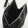 Granny Frame Purse Granny Frame Purse