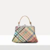 Granny Frame Purse Granny Frame Purse