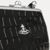 Granny Frame Purse Granny Frame Purse