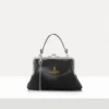 Granny Frame Purse Granny Frame Purse
