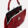 Granny Frame Purse Granny Frame Purse