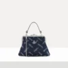 Granny Frame Purse Granny Frame Purse