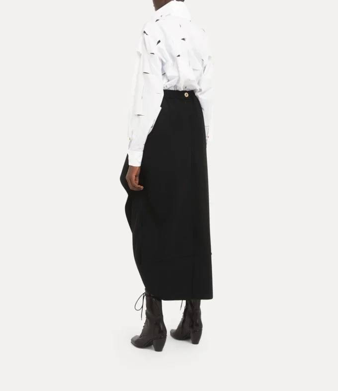Halston Blouse Halston Blouse