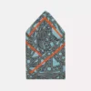 Handkerchief Handkerchief