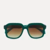 Harley Sunglasses Harley Sunglasses