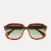 Harley Sunglasses Harley Sunglasses