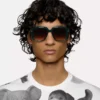 Harley Sunglasses Harley Sunglasses