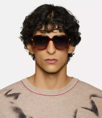 Harley Sunglasses