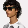 Harley Sunglasses Harley Sunglasses