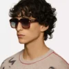 Harley Sunglasses Harley Sunglasses