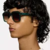 Harley Sunglasses Harley Sunglasses