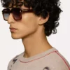 Harley Sunglasses Harley Sunglasses