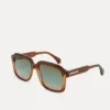 Harley Sunglasses Harley Sunglasses