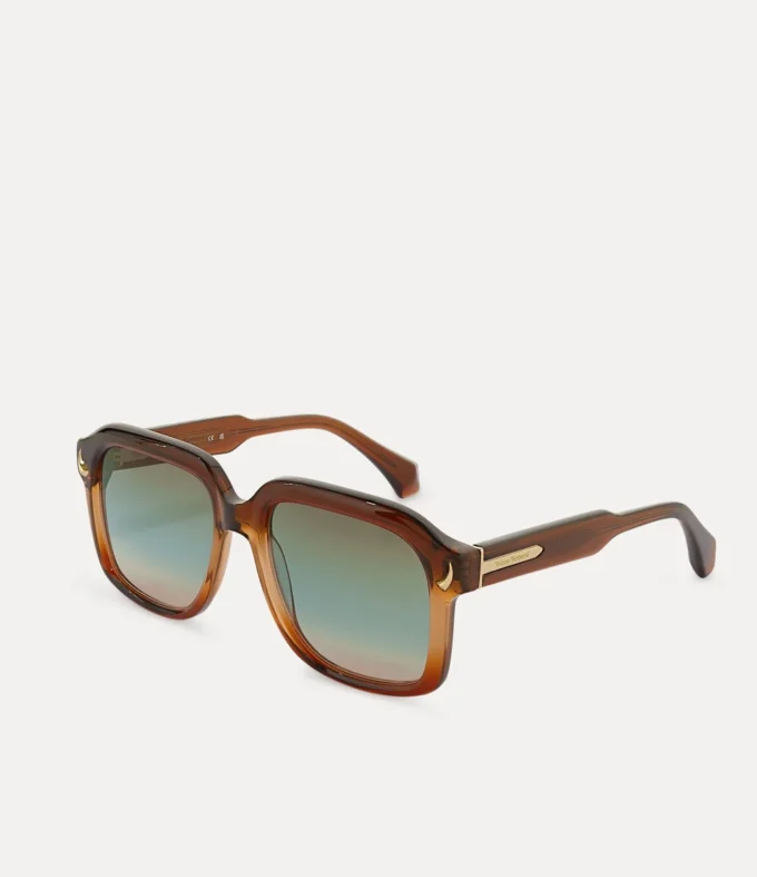 Harley Sunglasses Harley Sunglasses