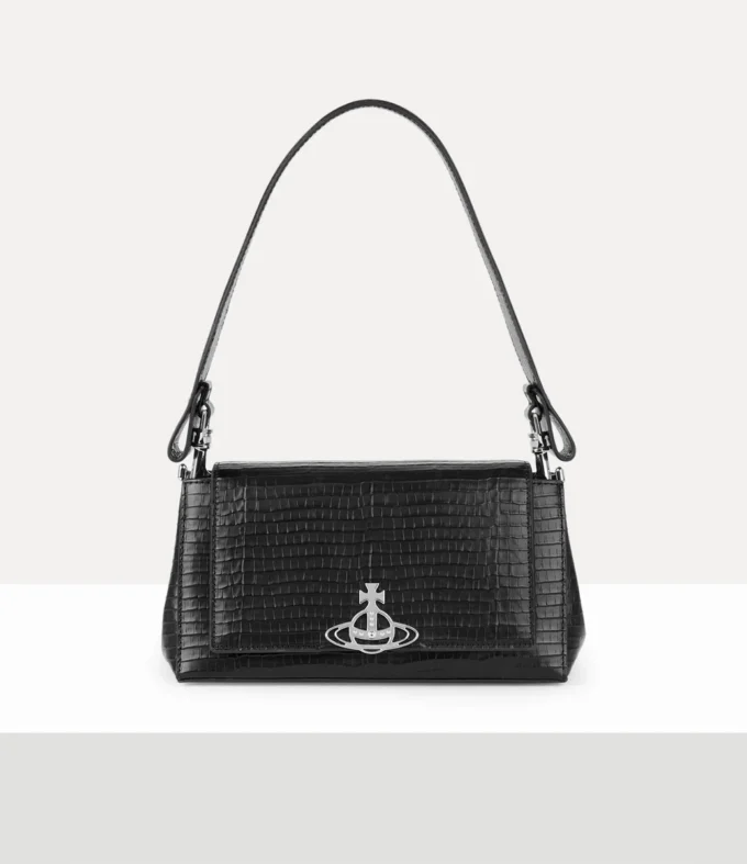 Hazel Medium Handbag Hazel Medium Handbag