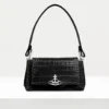 Hazel Medium Handbag Hazel Medium Handbag