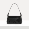 Hazel Medium Handbag Hazel Medium Handbag