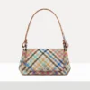 Hazel Medium Handbag