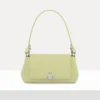 Hazel Medium Handbag