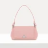 Hazel Medium Handbag Hazel Medium Handbag
