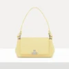 Hazel Medium Handbag