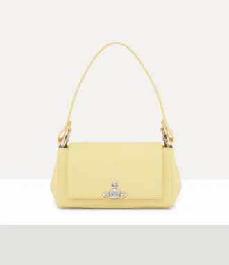 Hazel Medium Handbag Hazel Medium Handbag