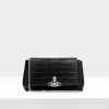 Hazel Medium Handbag Hazel Medium Handbag