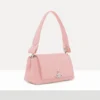 Hazel Medium Handbag Hazel Medium Handbag