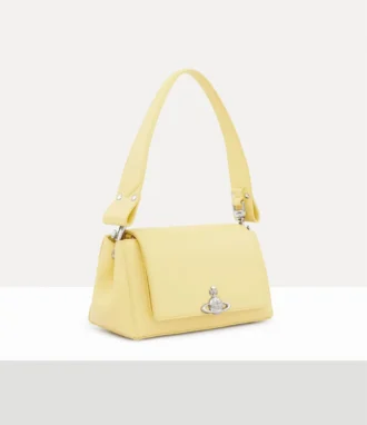 Hazel Medium Handbag Hazel Medium Handbag
