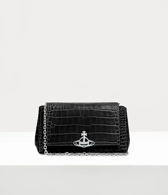 Hazel Medium Handbag Hazel Medium Handbag