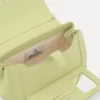 Hazel Medium Handbag