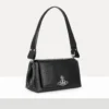 Hazel Medium Handbag Hazel Medium Handbag