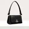Hazel Medium Handbag Hazel Medium Handbag